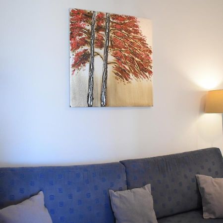 Ariadni Premium Click & Flat Rethymno  Bagian luar foto